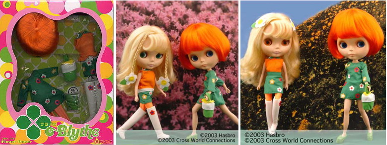 http://bla-bla-blythe.com/releases/outfits/2003 04 Dress Set Flower Power.jpg